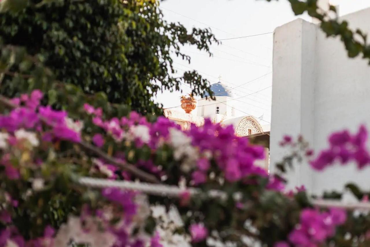 Villa Luxl Villa Luxl