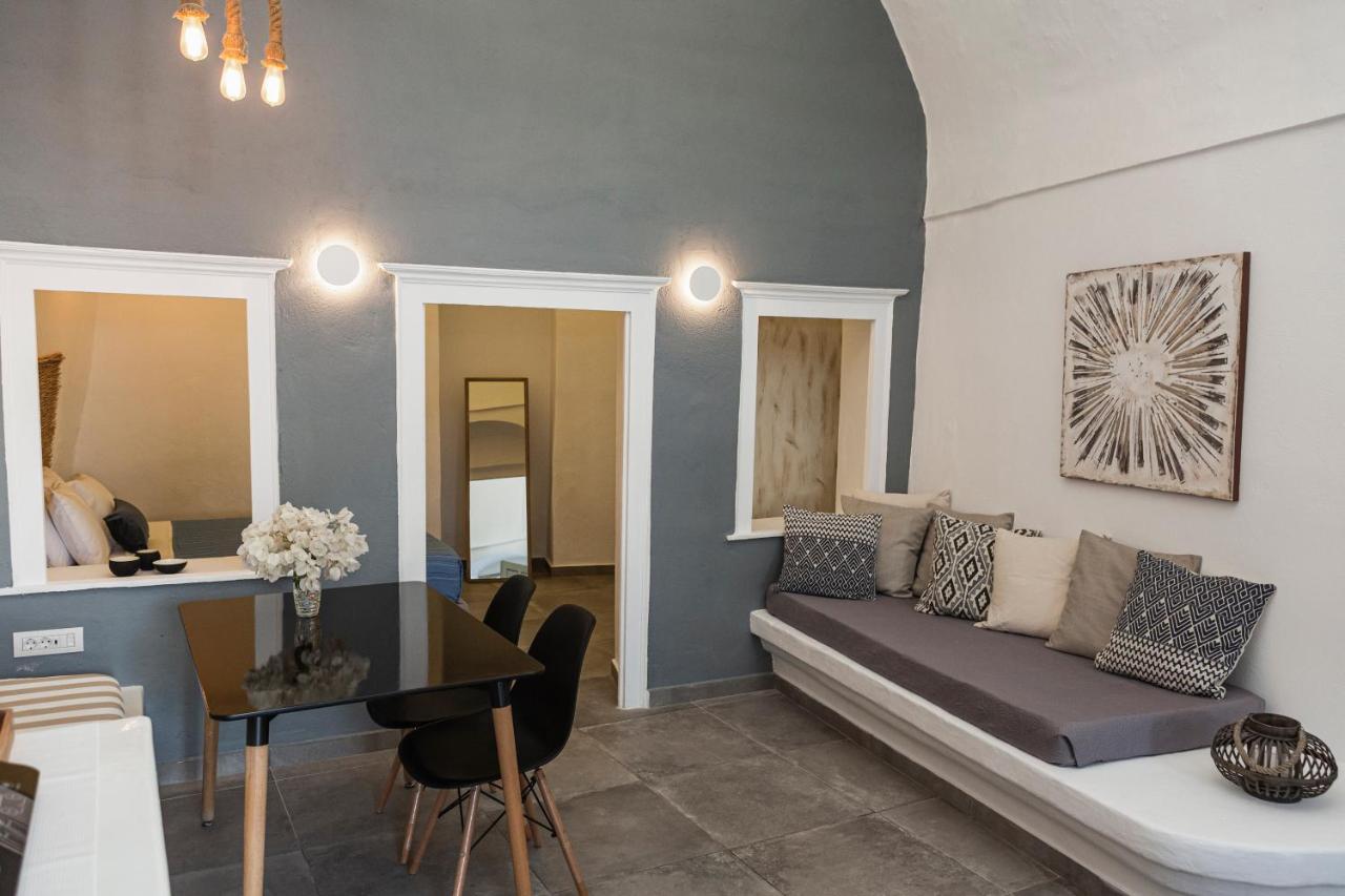 Villa Luxl Villa Luxl