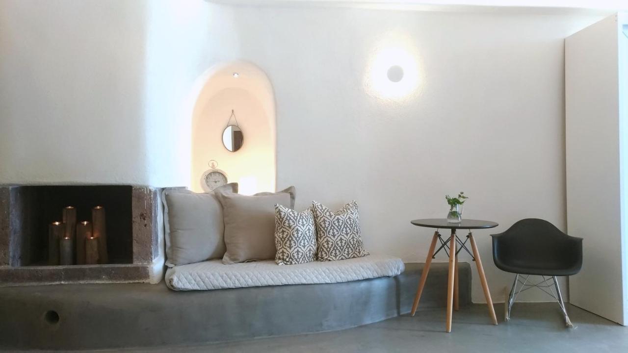 Villa Luxl Villa Luxl