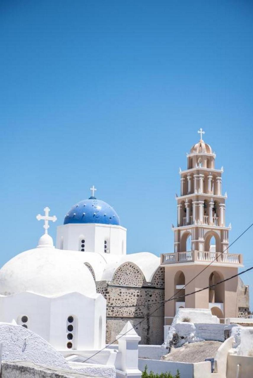 Villa Luxl Villa Luxl