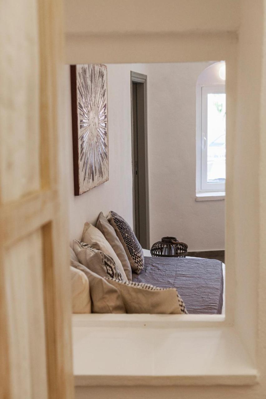 Villa Luxl Villa Luxl