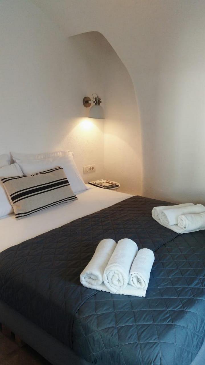 Villa Luxl Villa Luxl