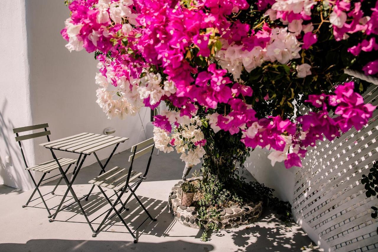 Villa Luxl Villa Luxl