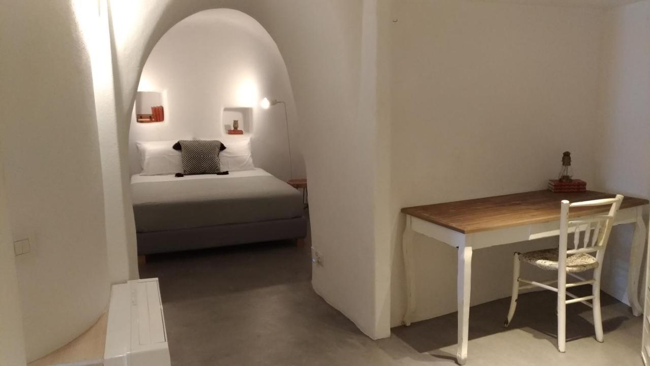 Villa Luxl Villa Luxl