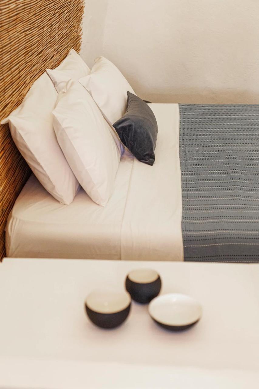 Villa Luxl Villa Luxl