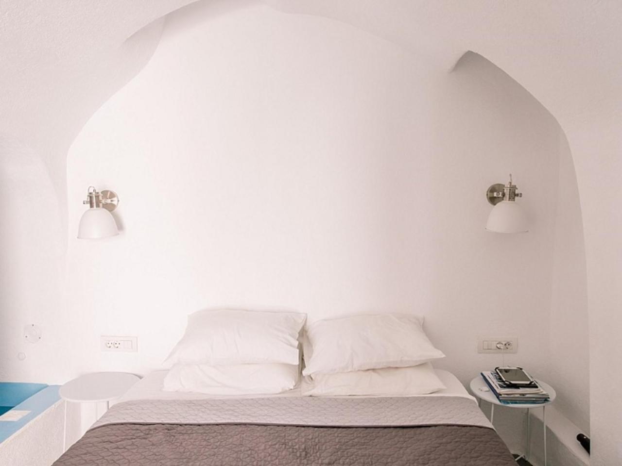 Villa Luxl Villa Luxl