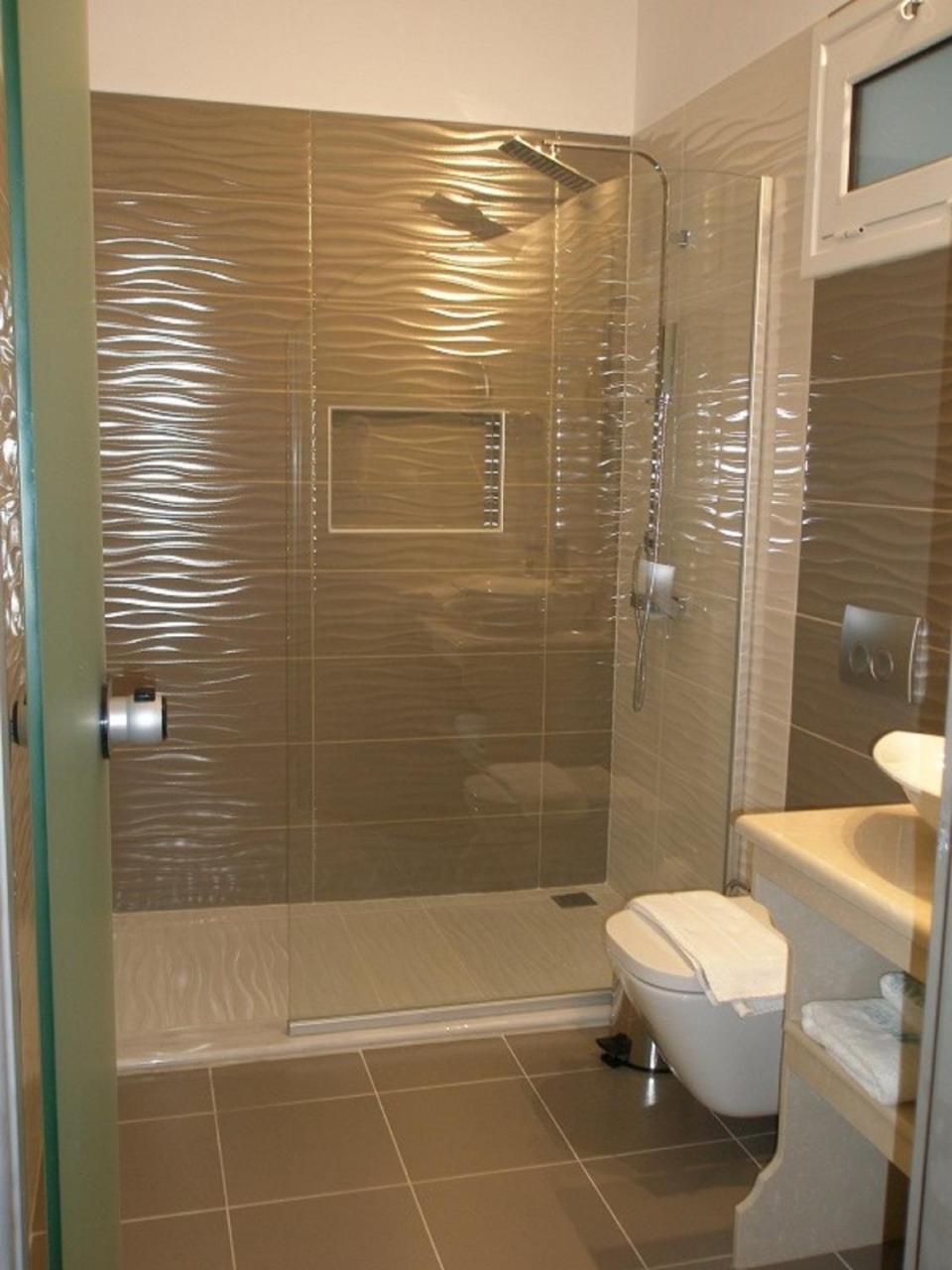 Haris Hotel Apartments 3 *