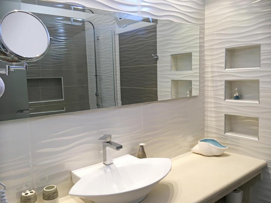 Haris Hotel Apartments 3 *