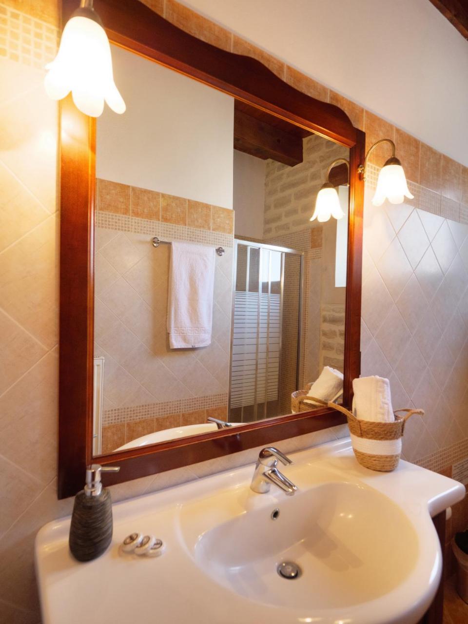 Villa Erofili 4 *