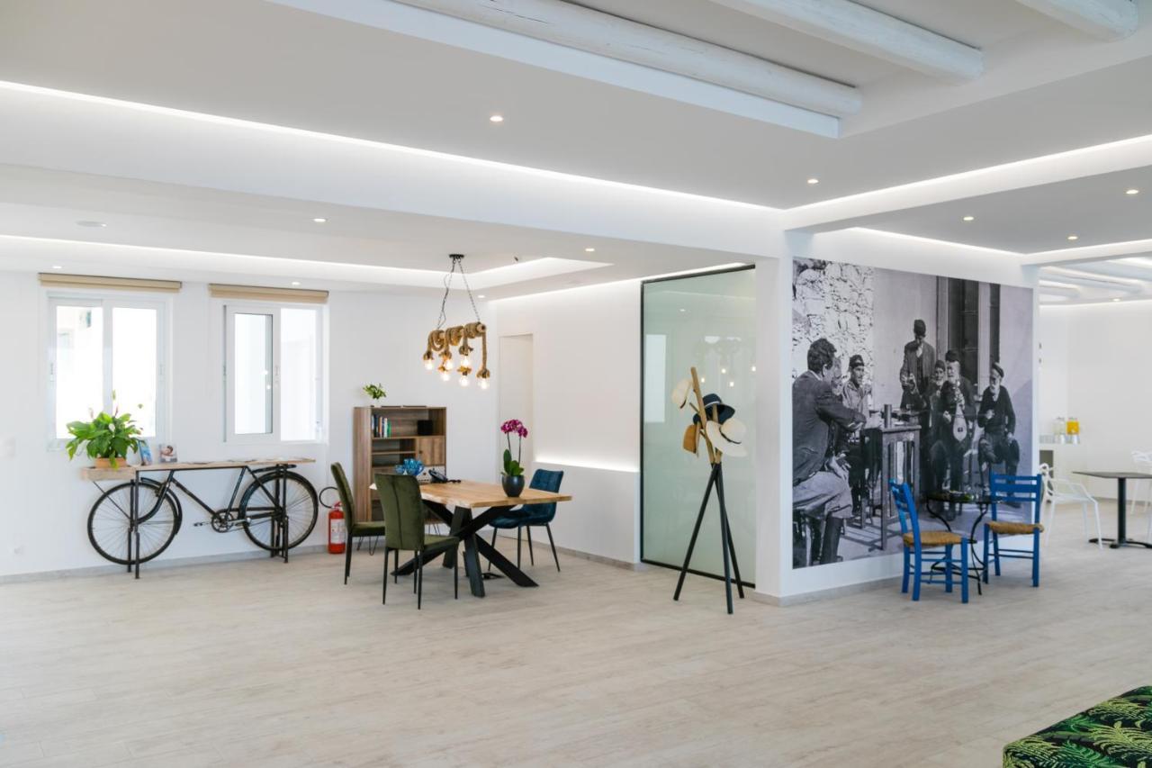 Blue Bay Lifestyle 3 *