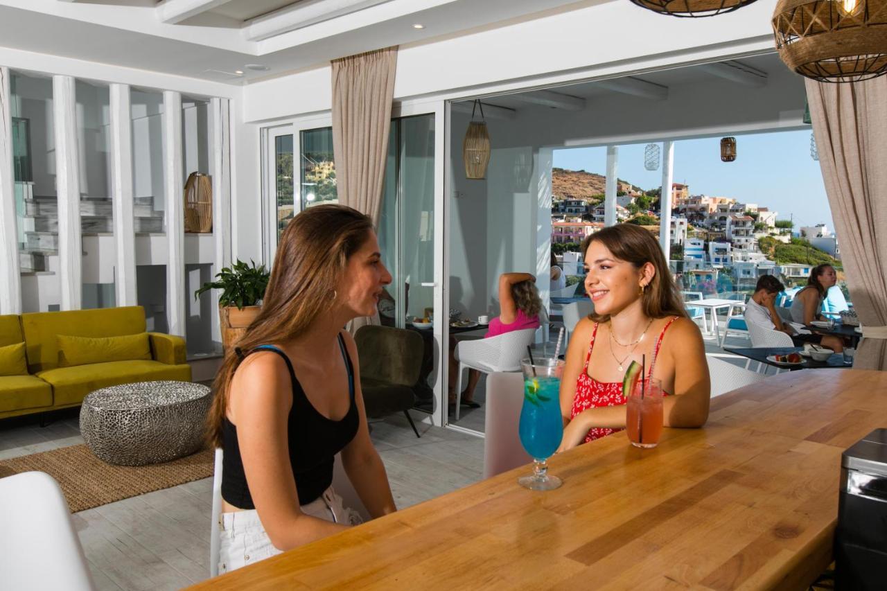 Blue Bay Lifestyle 3 *