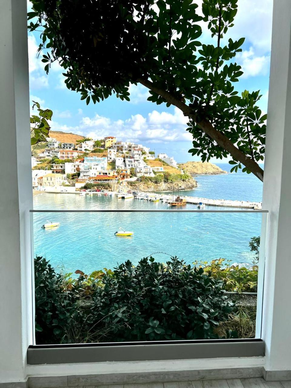 Blue Bay Lifestyle 3 *