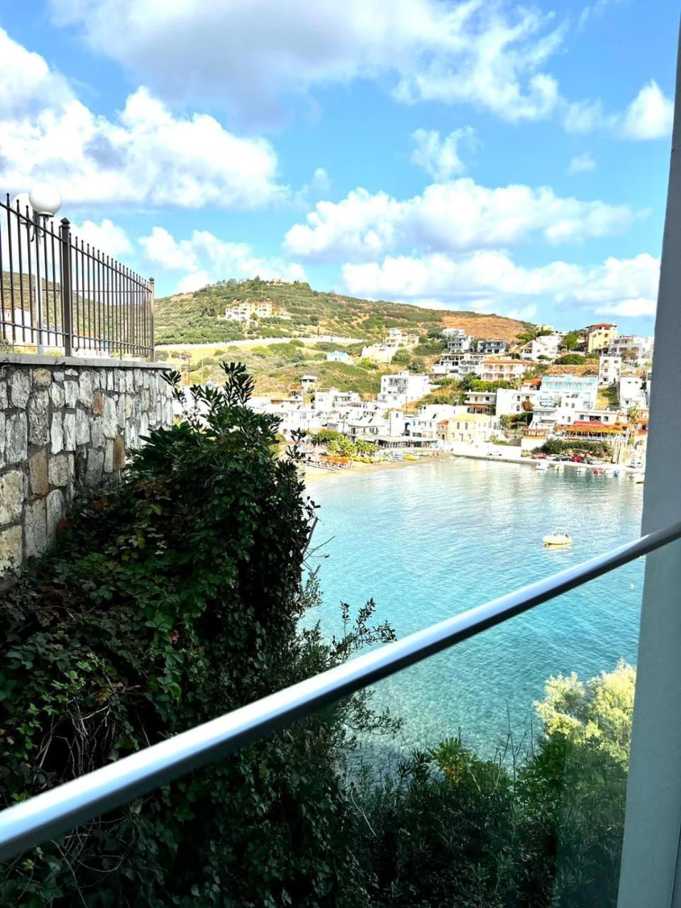 Blue Bay Lifestyle 3 *