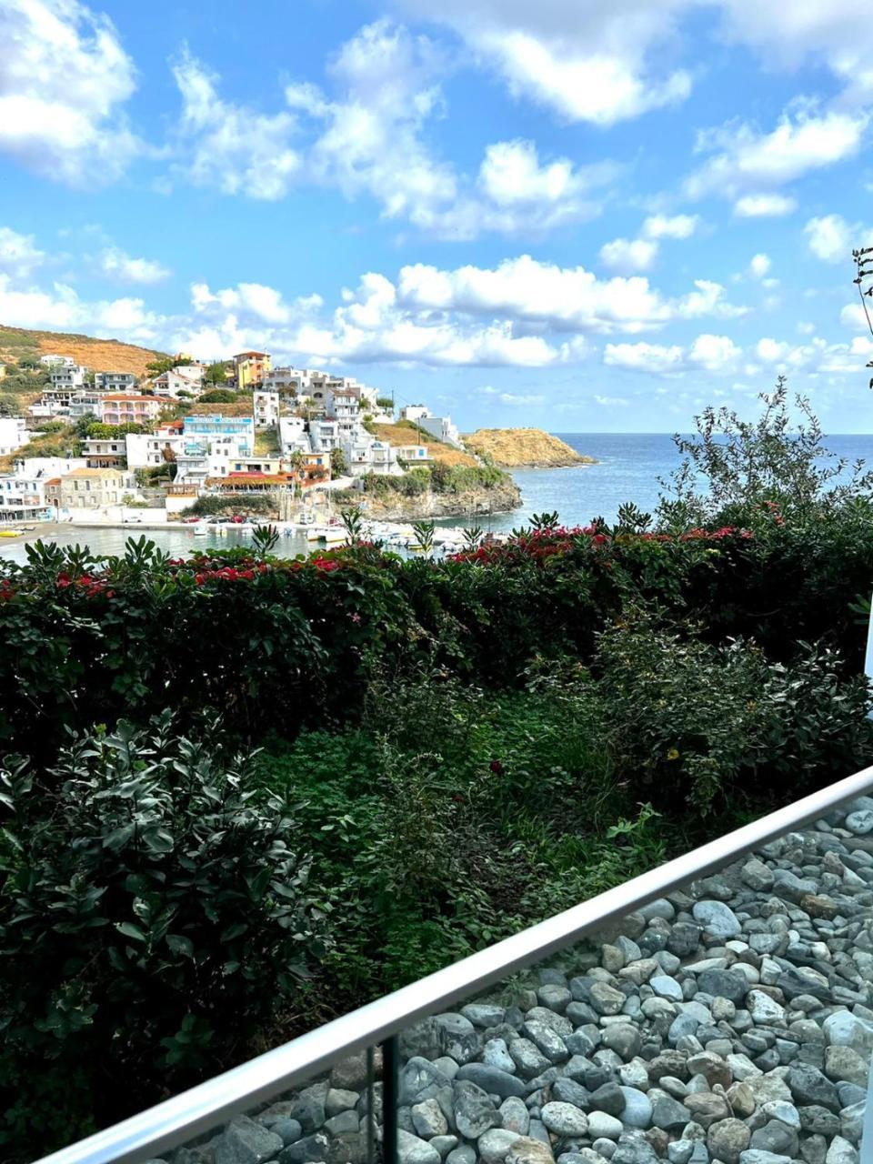 Blue Bay Lifestyle 3 *