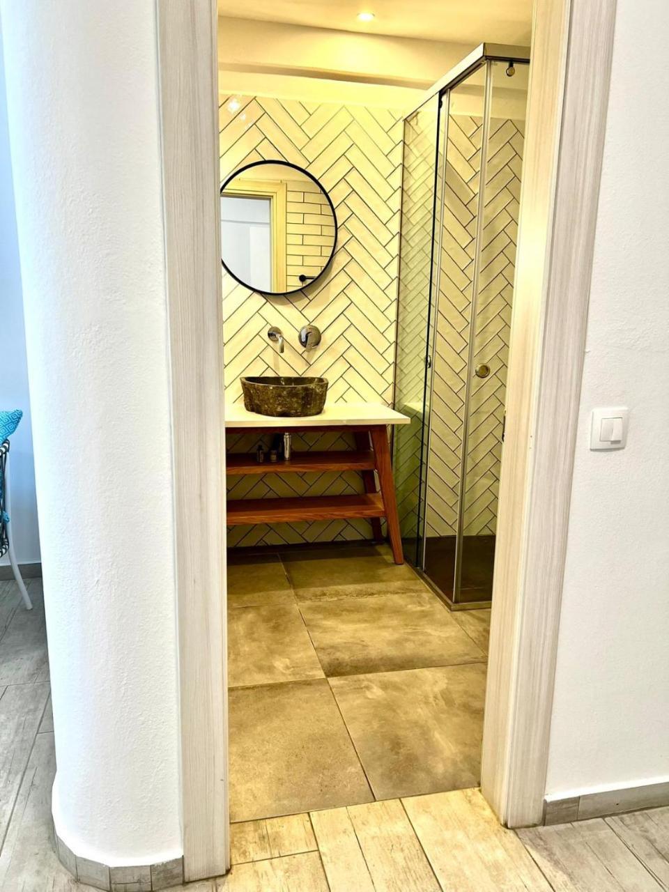 Blue Bay Lifestyle 3 *