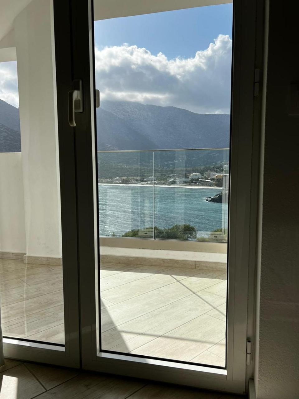 Blue Bay Lifestyle 3 *