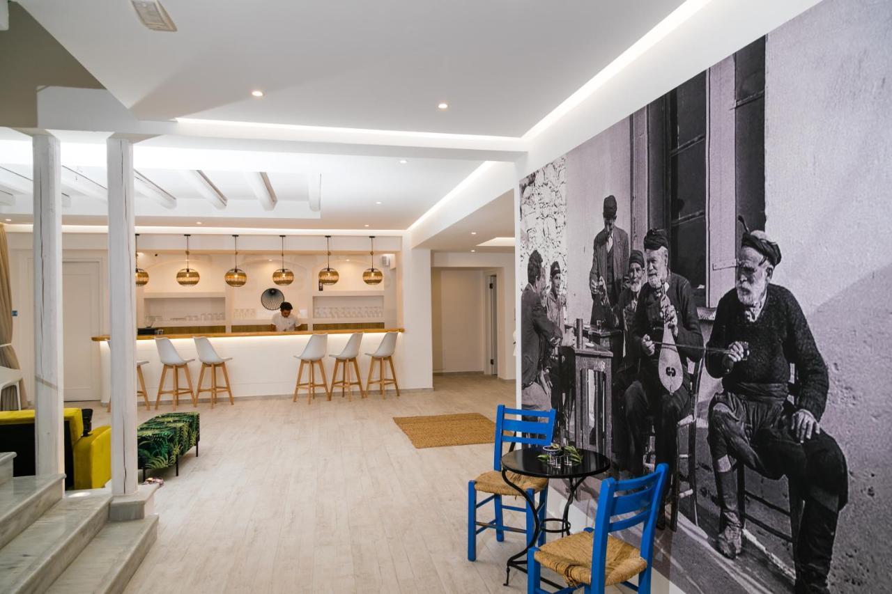 Blue Bay Lifestyle 3 *