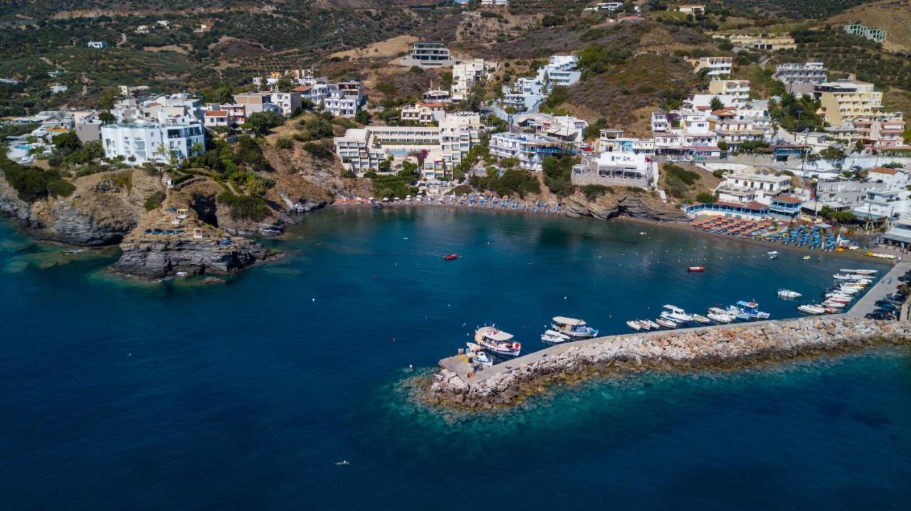 Blue Bay Lifestyle 3 *