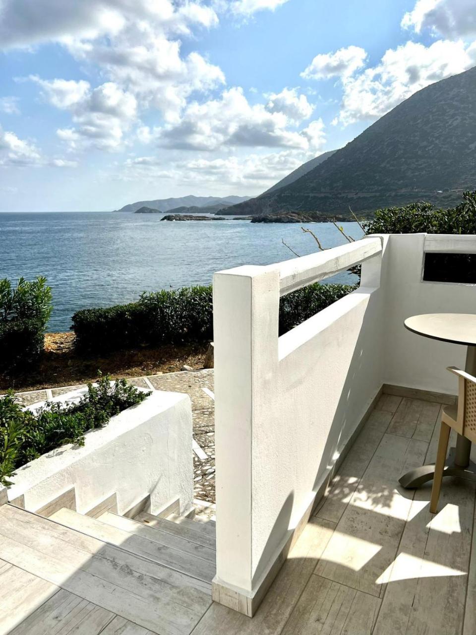 Blue Bay Lifestyle 3 *