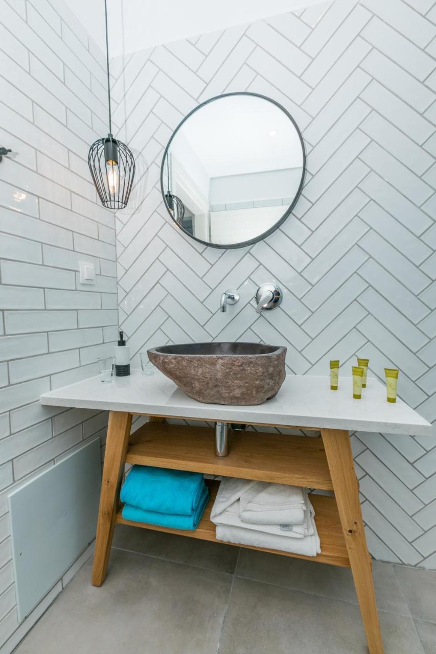 Blue Bay Lifestyle 3 *