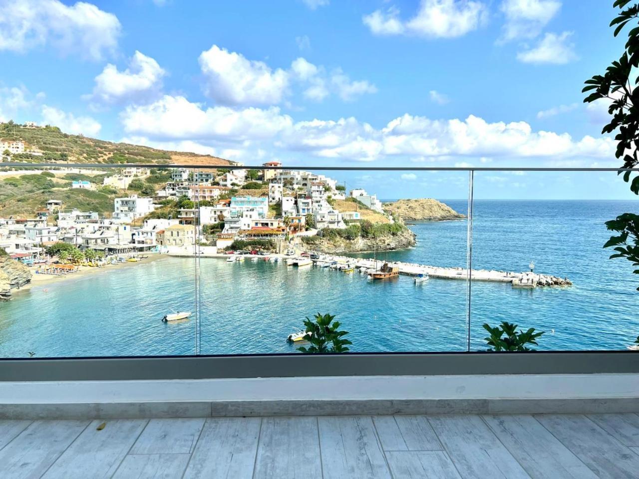 Blue Bay Lifestyle 3 *