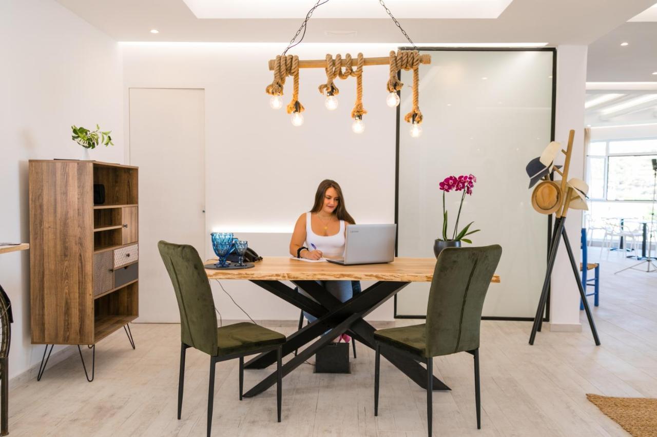 Blue Bay Lifestyle 3 *