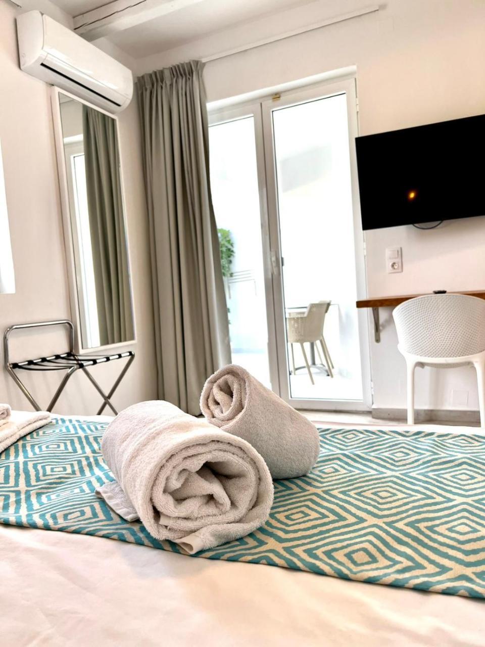 Blue Bay Lifestyle 3 *