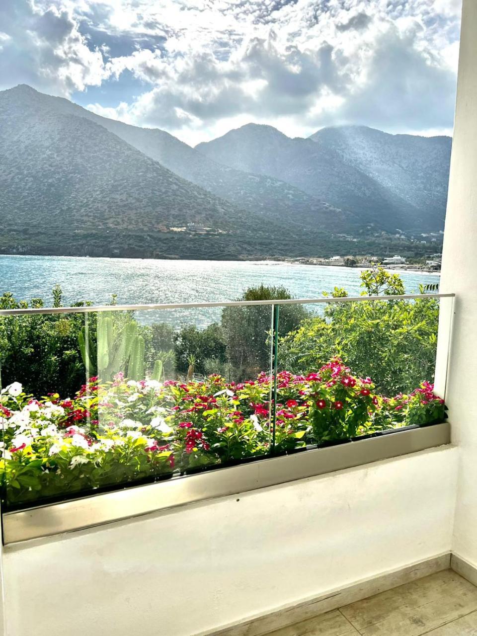 Blue Bay Lifestyle 3 *