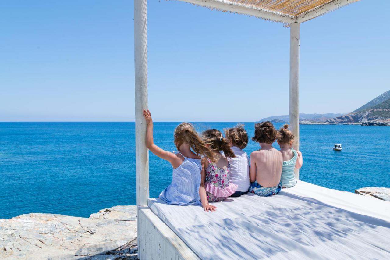 Blue Bay Lifestyle 3 *