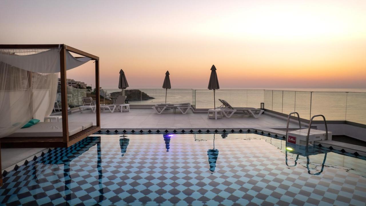 Blue Bay Lifestyle 3 *