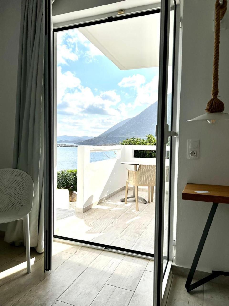 Blue Bay Lifestyle 3 *