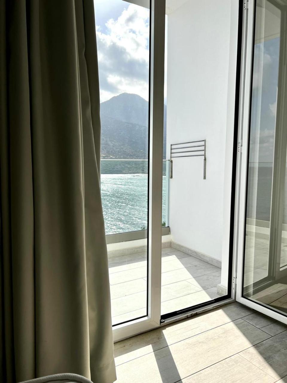 Blue Bay Lifestyle 3 *