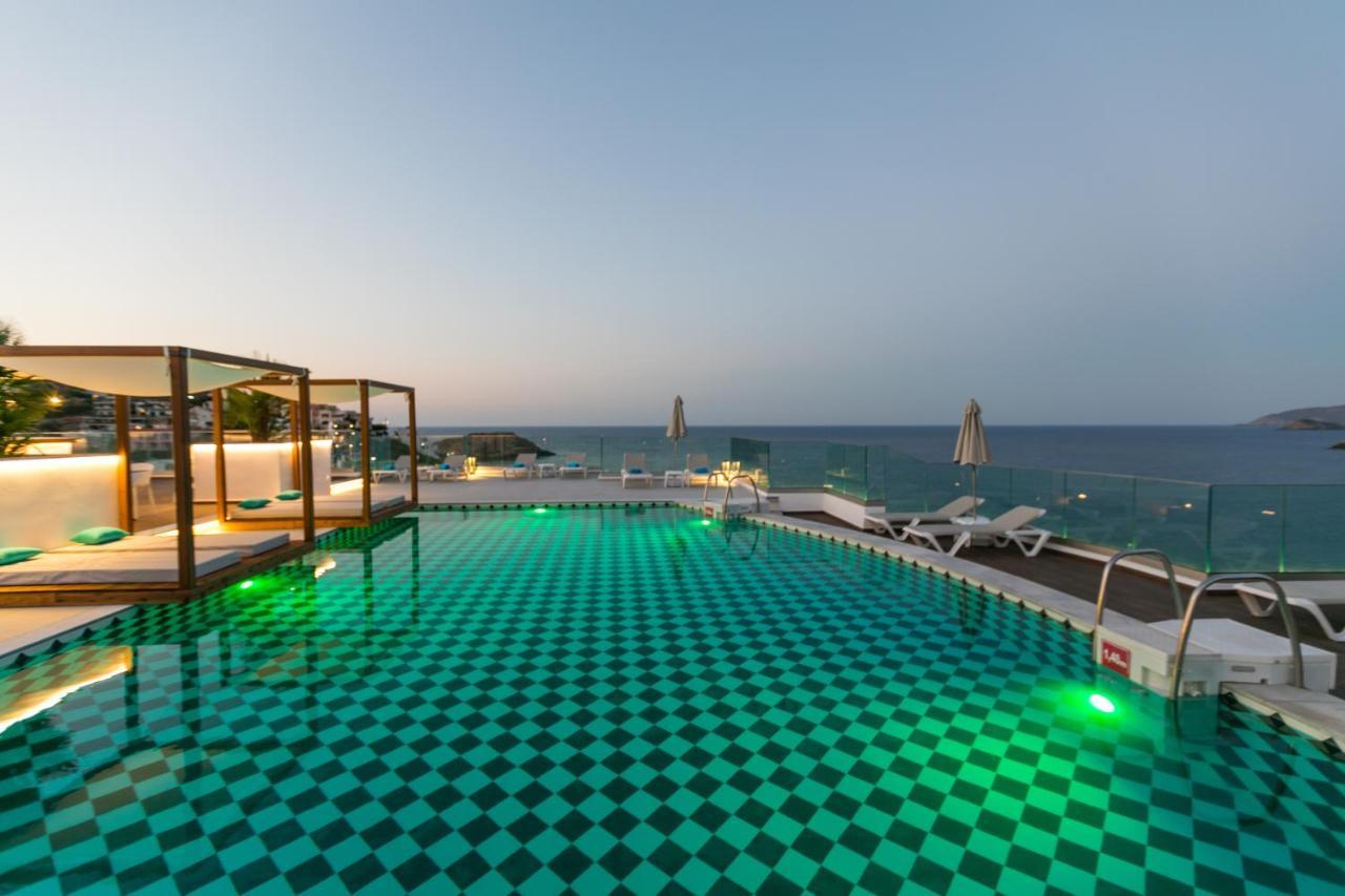 Blue Bay Lifestyle 3 *