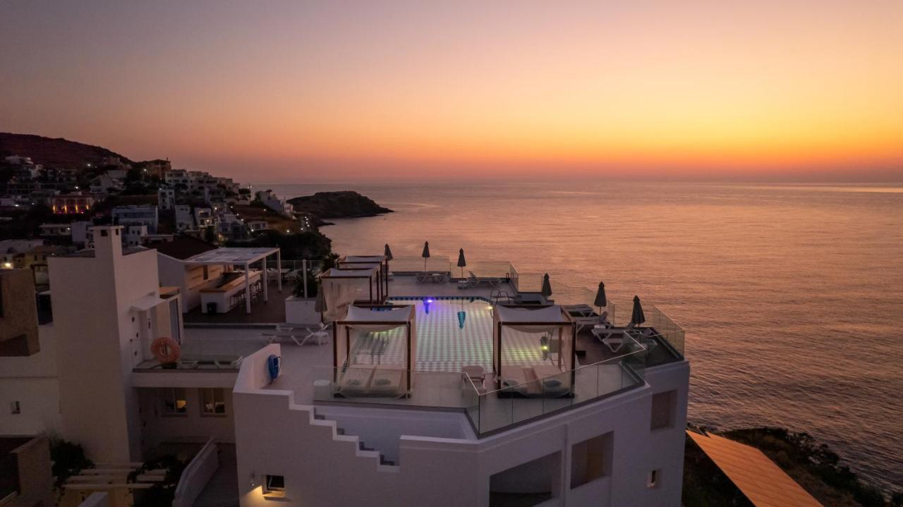 Blue Bay Lifestyle 3 *