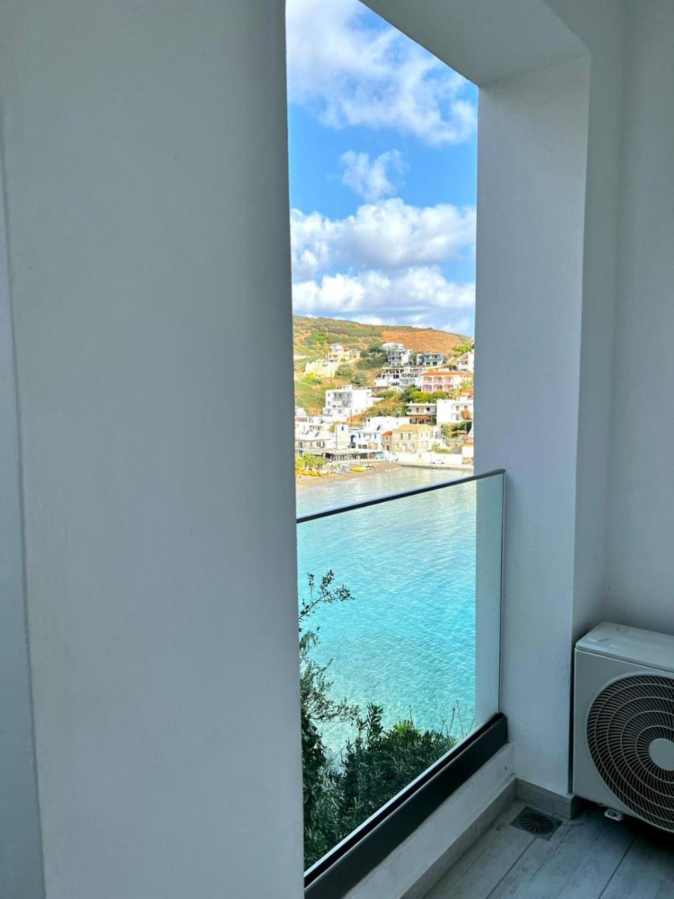 Blue Bay Lifestyle 3 *