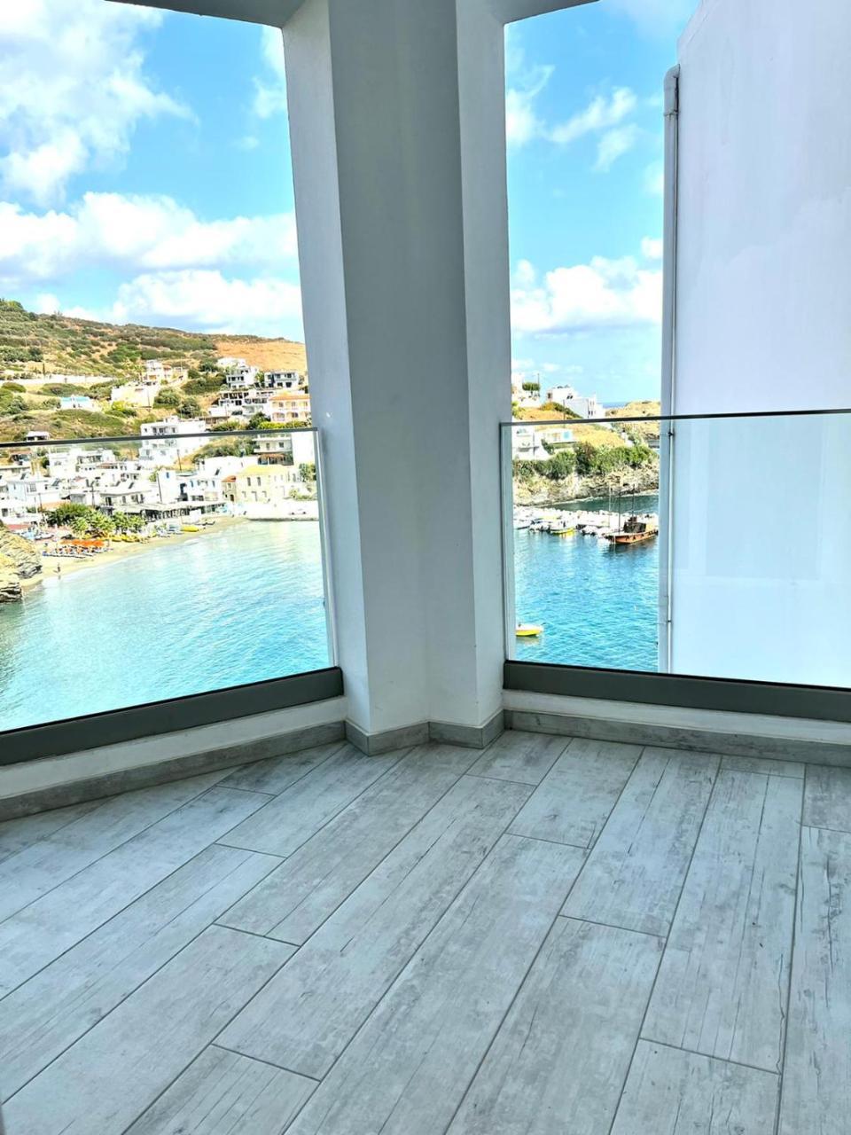 Blue Bay Lifestyle 3 *