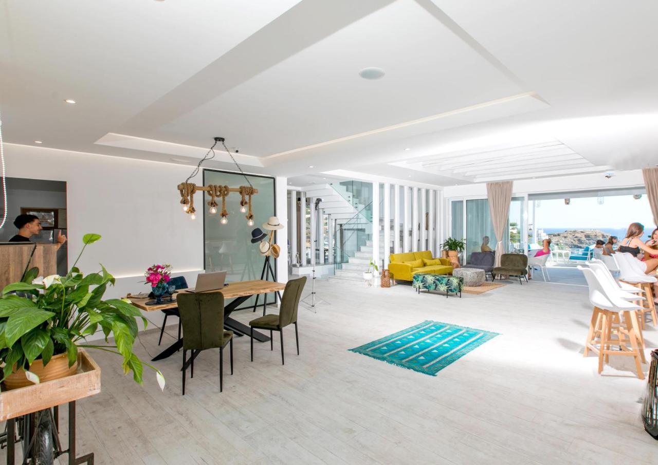 Blue Bay Lifestyle 3 *