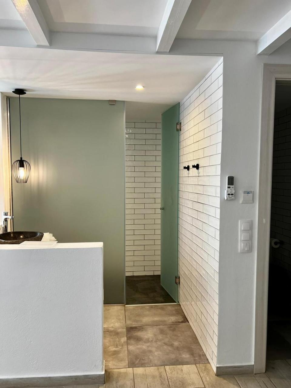 Blue Bay Lifestyle 3 *