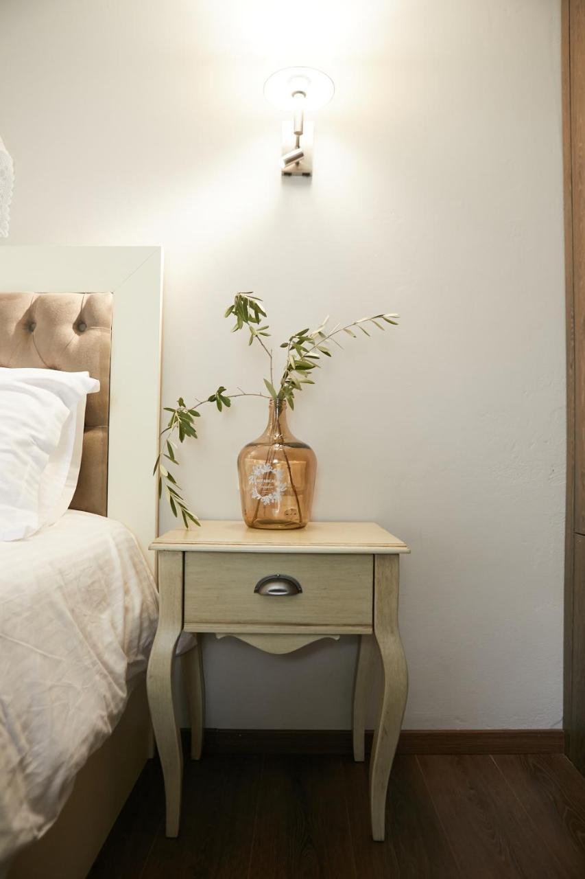 Romilia Guesthouse, , 