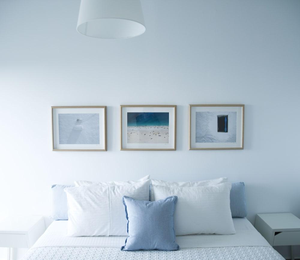 Thalassa Prive Villas 4 *