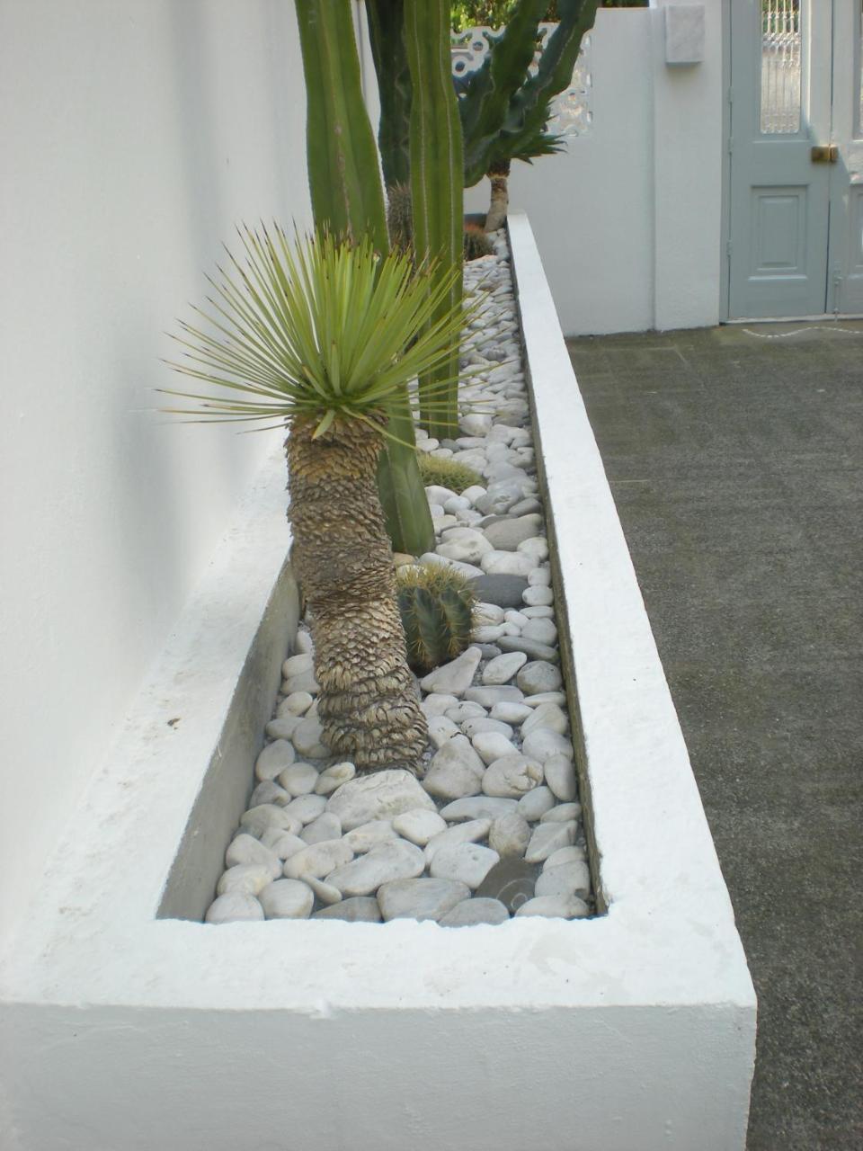 Manolis\' House 