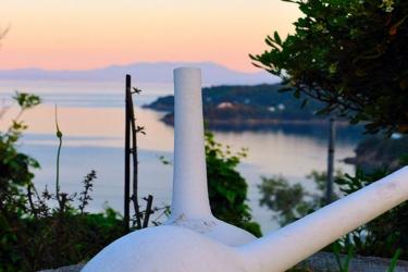 Blue Bay Skiathos 