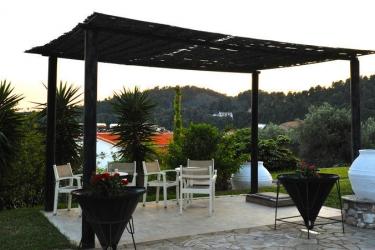Blue Bay Skiathos 