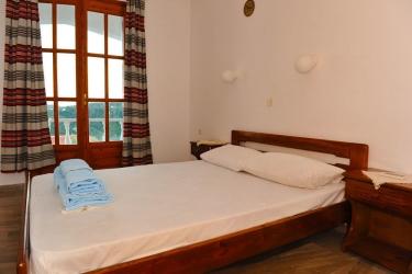 Blue Bay Skiathos 