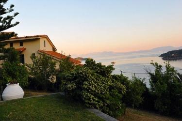 Blue Bay Skiathos 