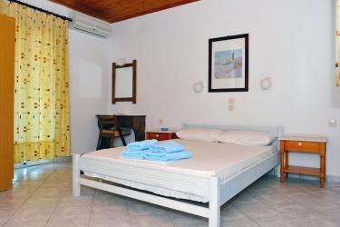 Blue Bay Skiathos 