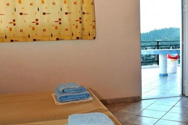 Blue Bay Skiathos 