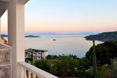 Blue Bay Skiathos 