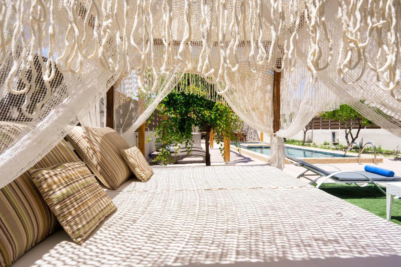 Afandou Golf Rhodes Villa  - pic #2