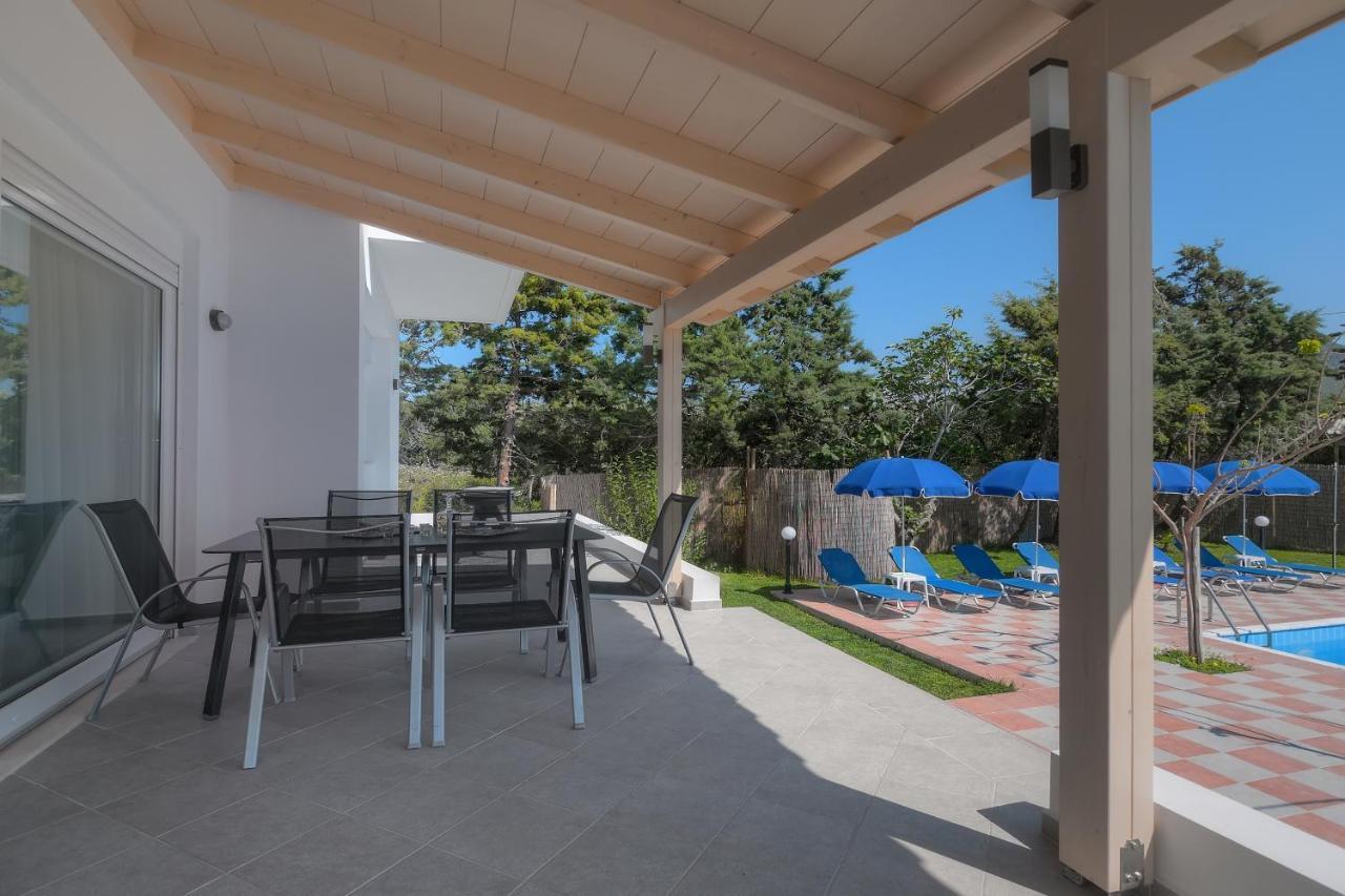 Romantic Evas Cottage 4 *
